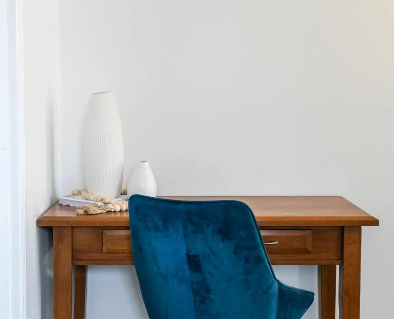 Tatil Evi Noosa Sunseeker-Walk To Cafes & River, Pet Friendly Noosaville Avustralya