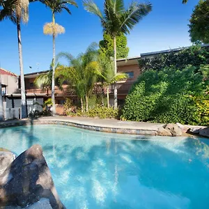 3* Hotel Noosa