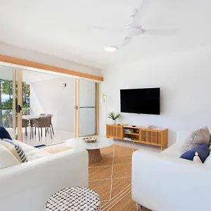 4* Apartahotel Offshore Noosa