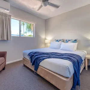 4* Motel Noosa Sun