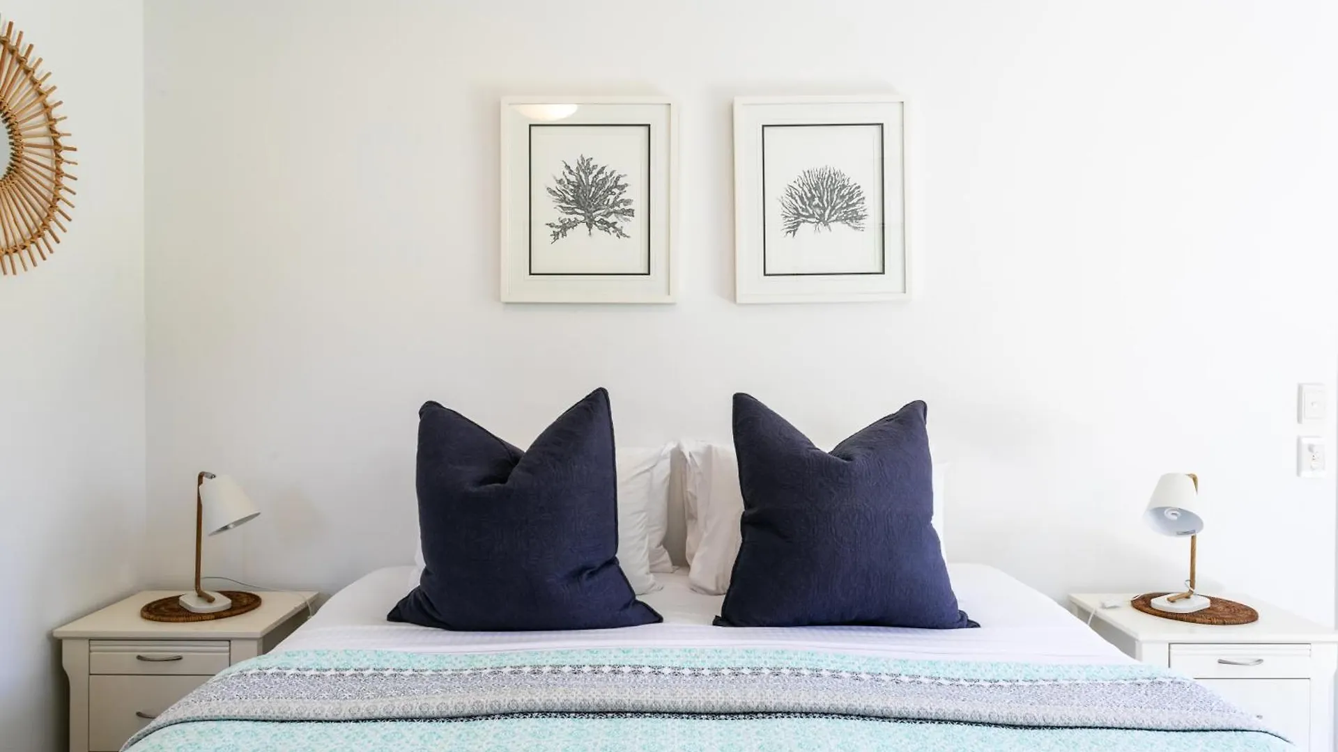 Noosa Sunseeker-Walk To Cafes & River, Pet Friendly Noosaville
