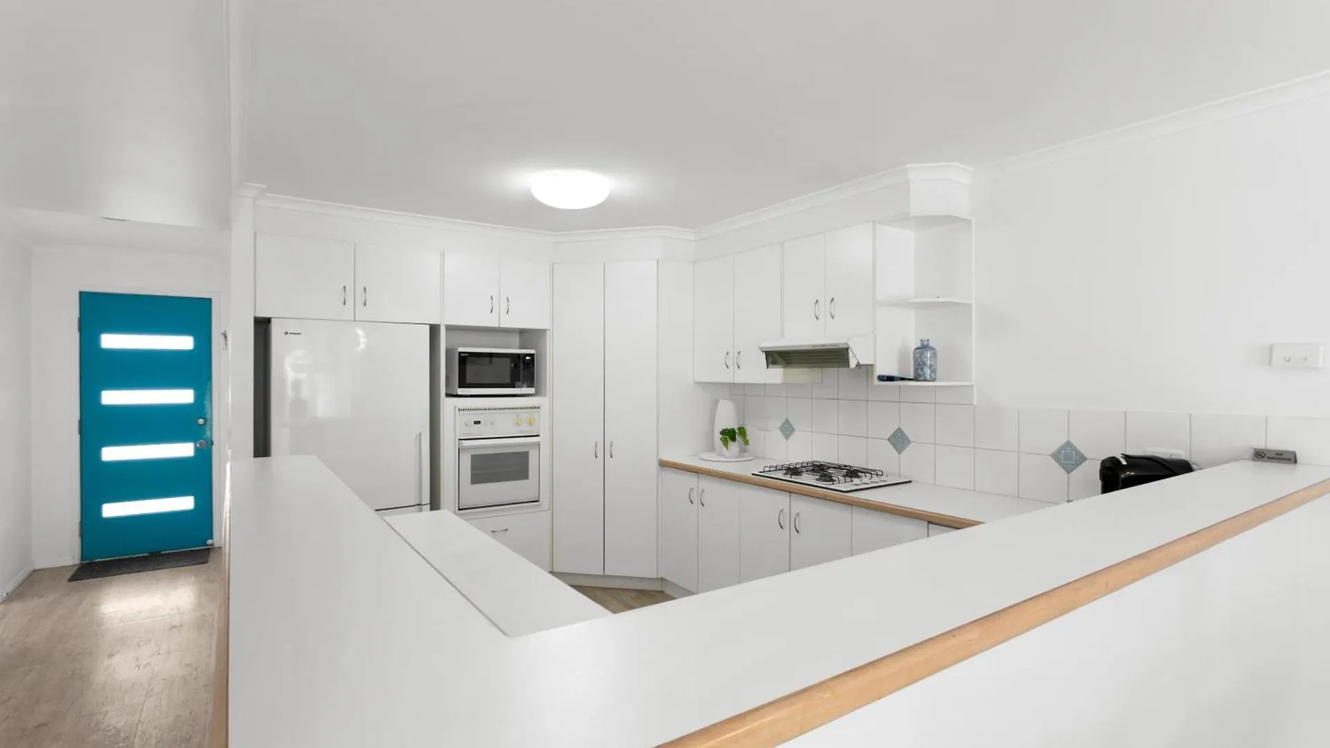 Noosa Sunseeker-Walk To Cafes & River, Pet Friendly Noosaville 0*,