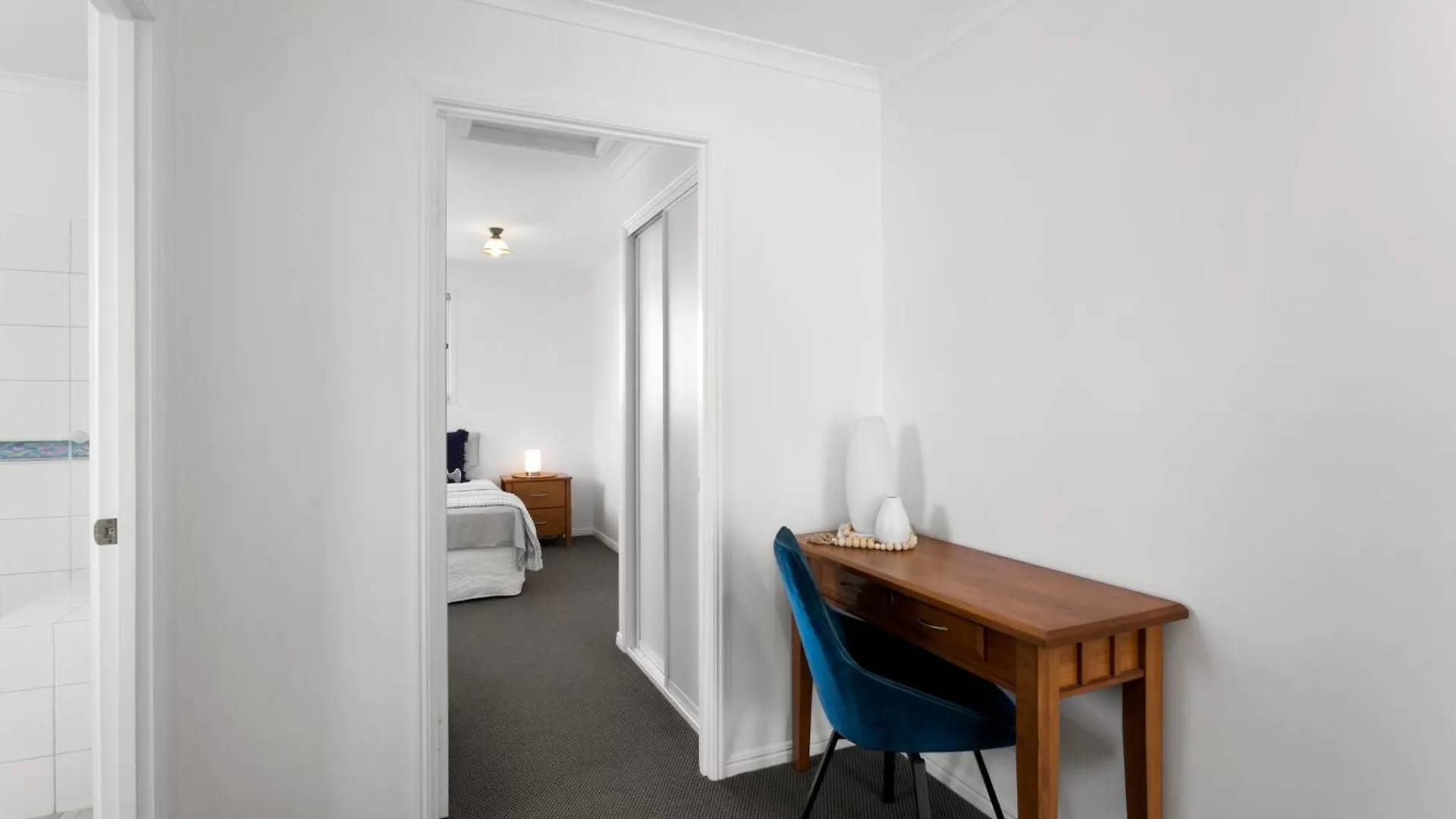Holiday home Noosa Sunseeker-Walk To Cafes & River, Pet Friendly Noosaville