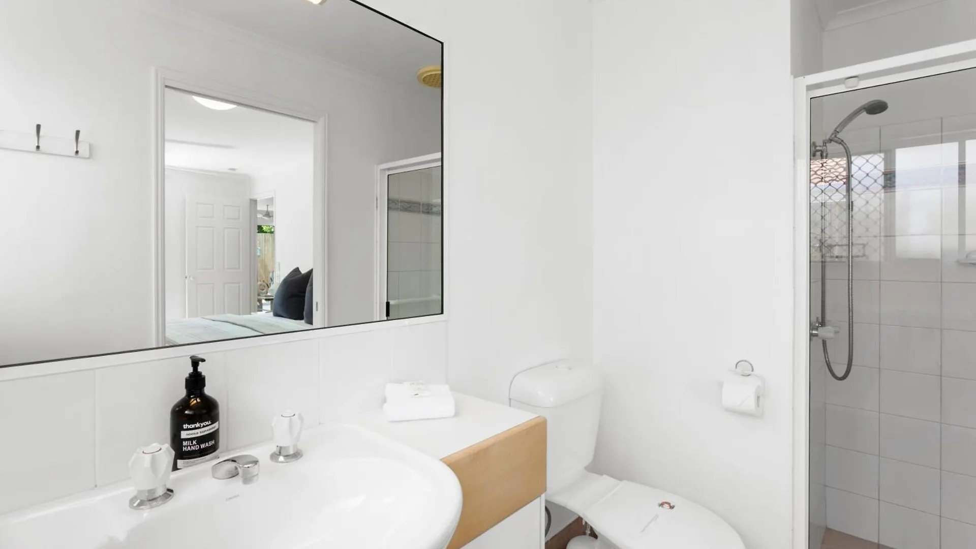 Noosa Sunseeker-Walk To Cafes & River, Pet Friendly Noosaville 0*,